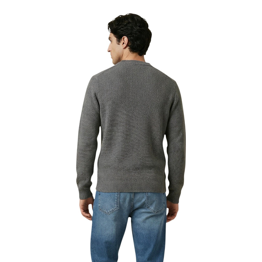 Tommy Hilfiger Jeans Maglia Uomo - AbbiMar