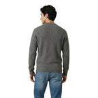 Tommy Hilfiger Jeans Maglia Uomo - AbbiMar