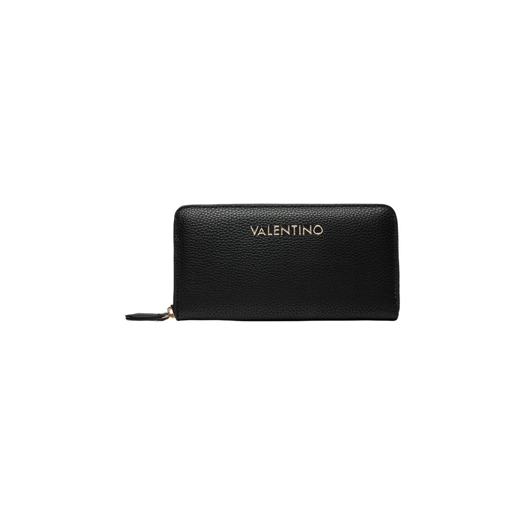 Valentino Bags Portafogli Donna - AbbiMar