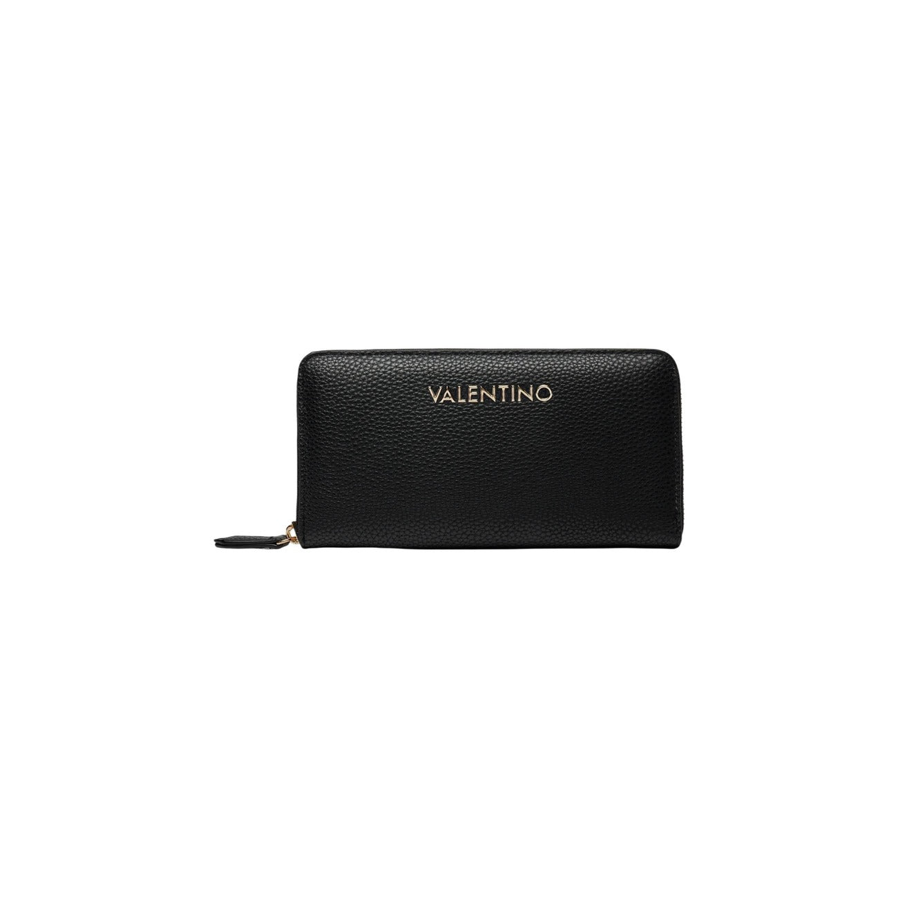 Valentino Bags Portafogli Donna - AbbiMar