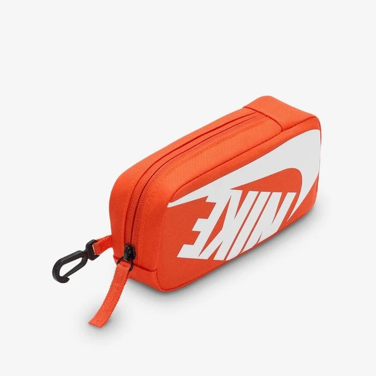 Nike Borsa Uomo