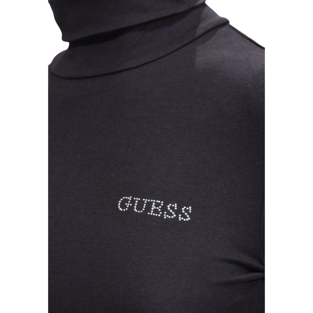 Guess T-Shirt Donna