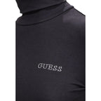 Guess T-Shirt Donna