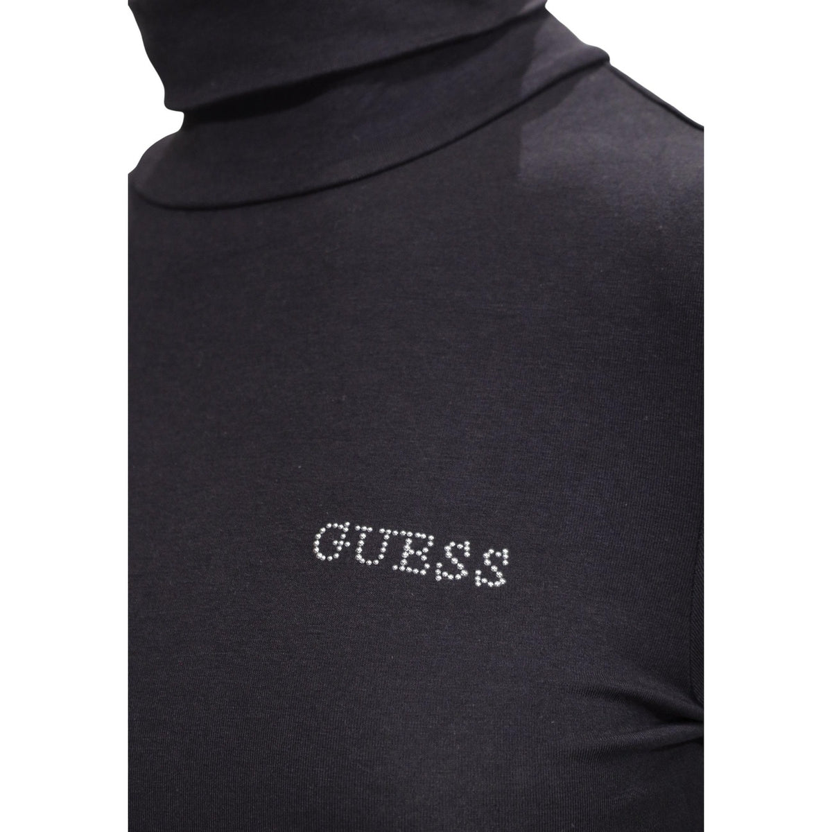 Guess T-Shirt Donna