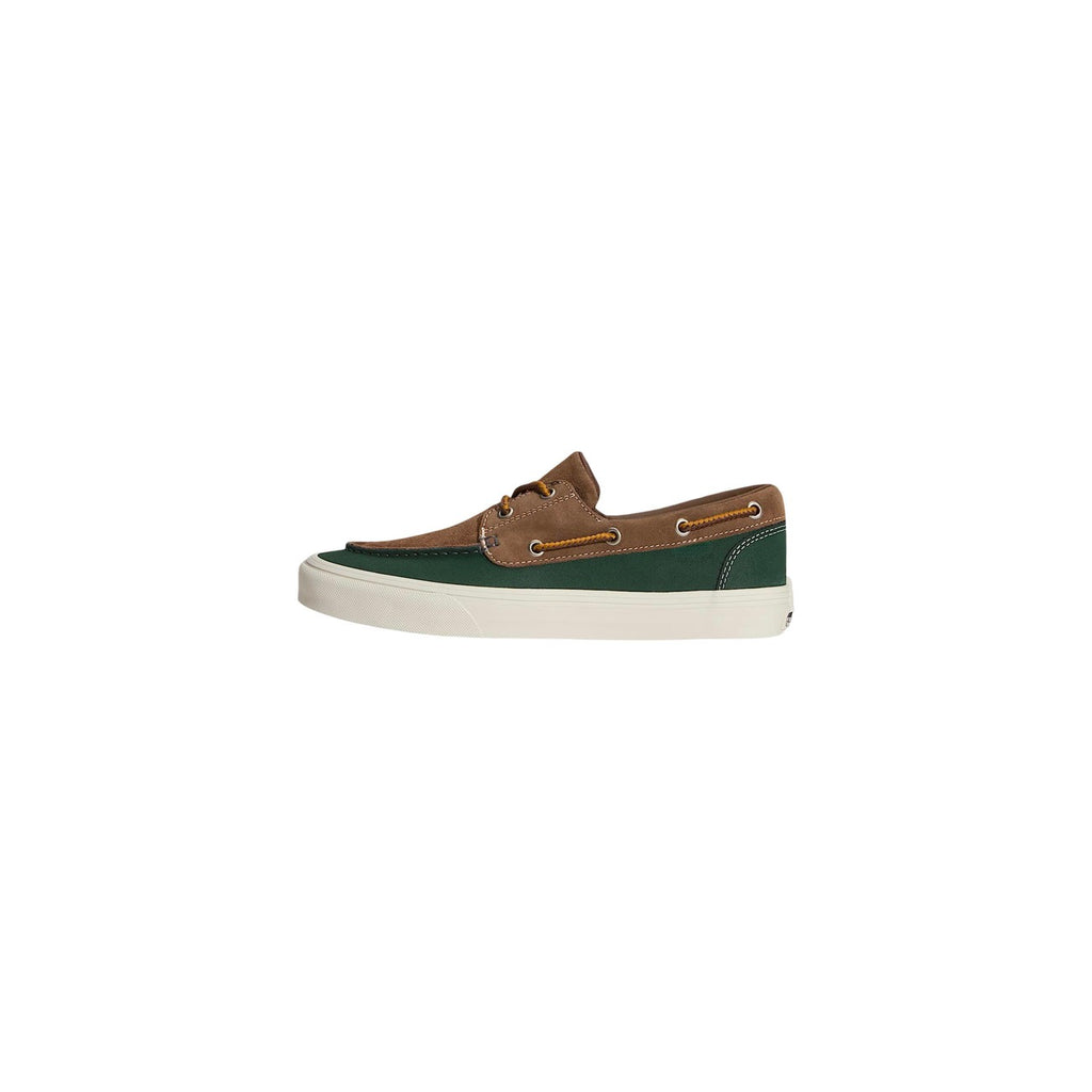 Vans Sneakers Uomo Vans