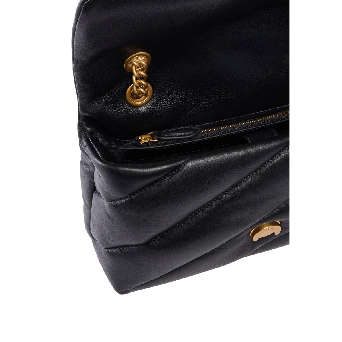 Pinko Borsa Donna