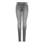 Only Jeans Donna
