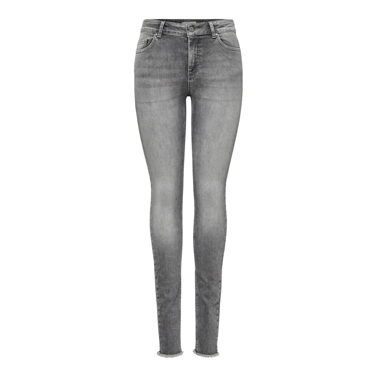 Only Jeans Donna