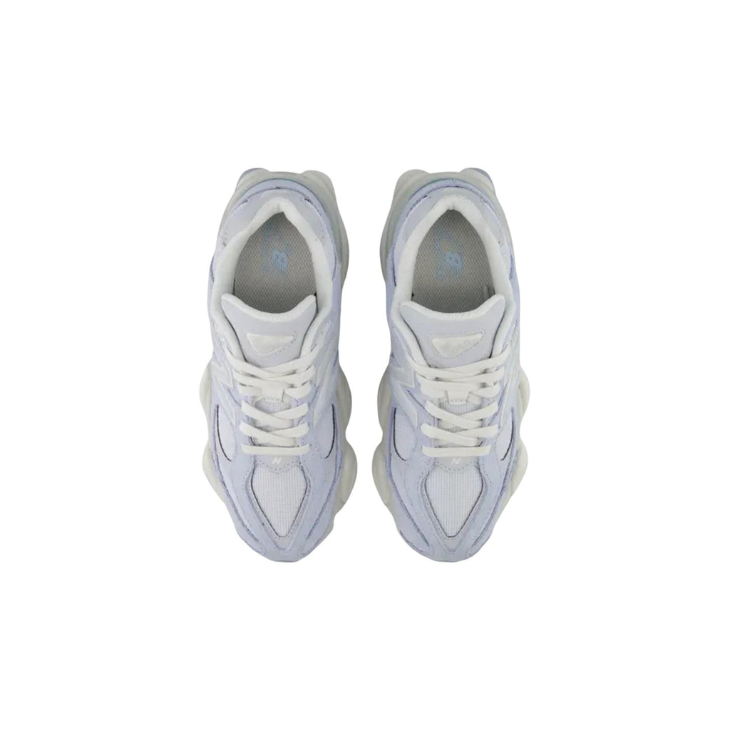 New Balance Sneakers Uomo New Balance