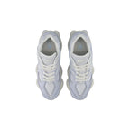 New Balance Sneakers Uomo New Balance