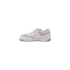 New Balance Sneakers Donna Rosa - AbbiMar
