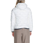 Blauer  Giubbotto Donna