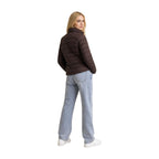 Guess Giubbotto Donna