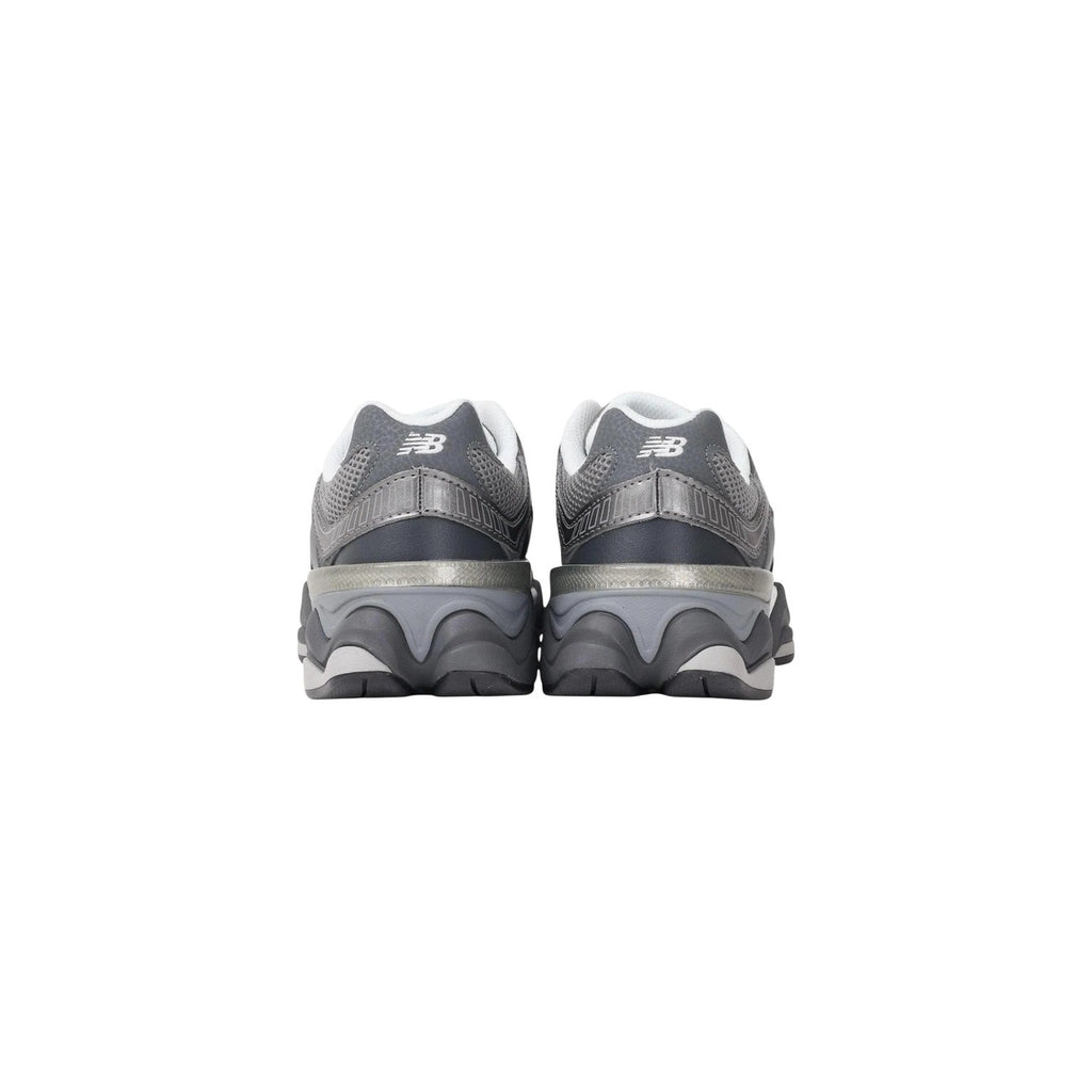 New Balance Sneakers Donna Grigio | 574 - AbbiMar