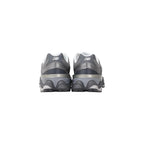 New Balance Sneakers Donna Grigio | 574 - AbbiMar