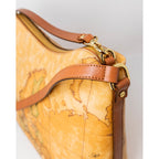 Alviero Martini Prima Classe Borsa Donna - AbbiMar