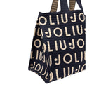 Liu Jo Borsa Donna - AbbiMar