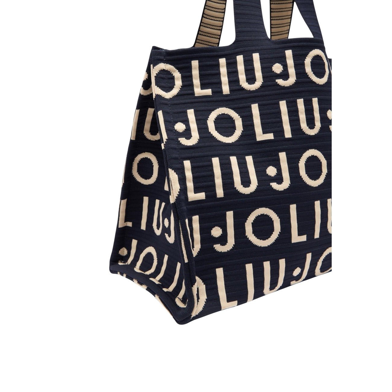 Liu Jo Borsa Donna - AbbiMar