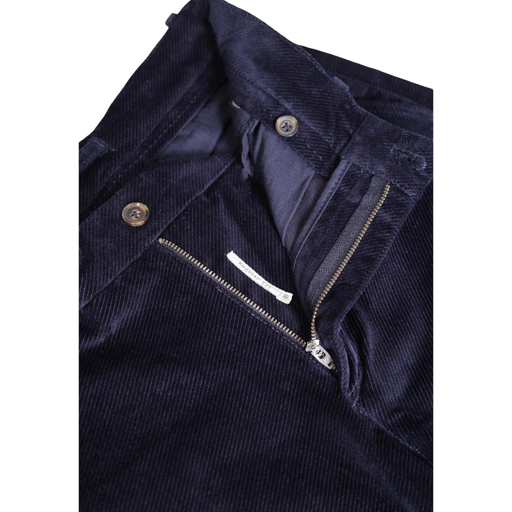 Borghese Pantaloni Uomo