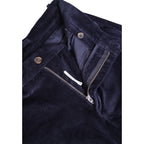 Borghese Pantaloni Uomo