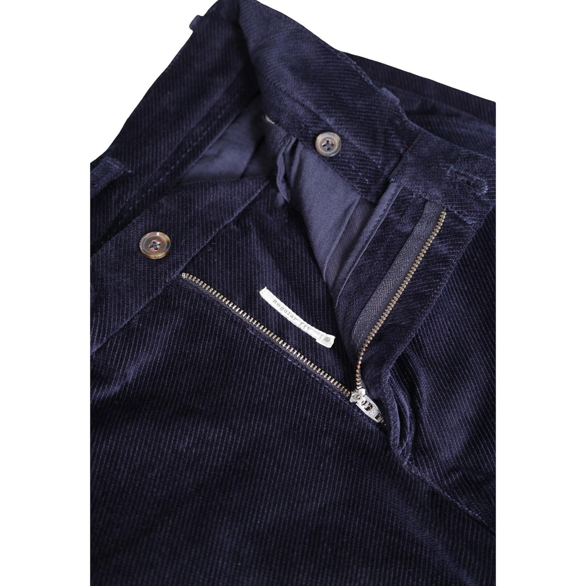 Borghese Pantaloni Uomo