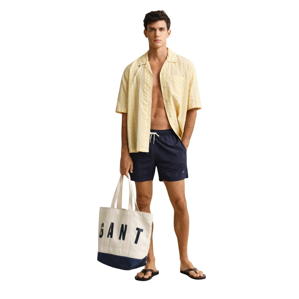 Gant Costume Uomo - AbbiMar