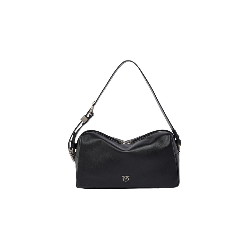 Pinko Borsa Donna