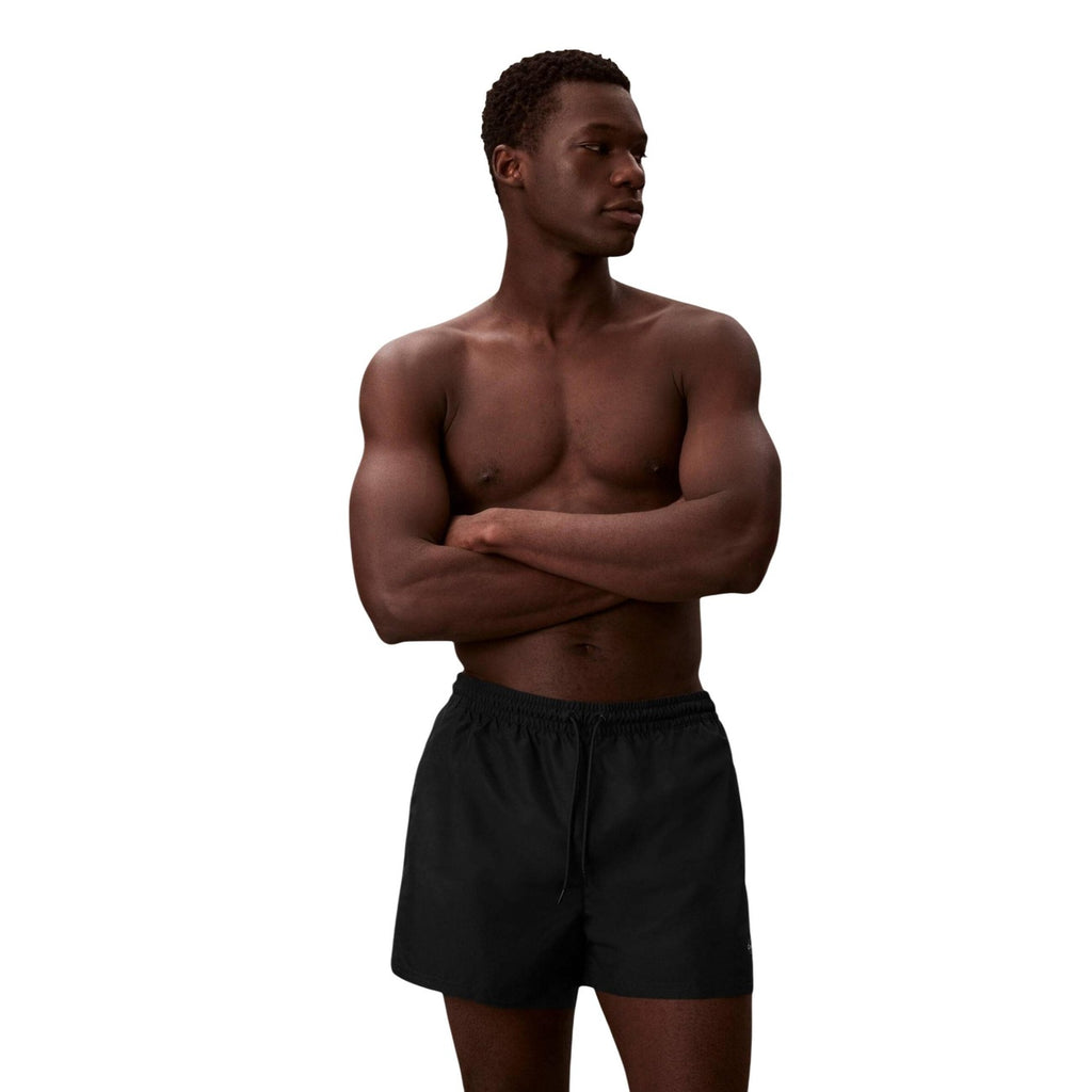 Calvin Klein Jeans Costume Uomo - AbbiMar