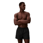 Calvin Klein Jeans Costume Uomo - AbbiMar