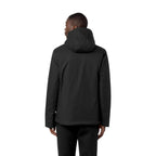 Kway Giacca Uomo