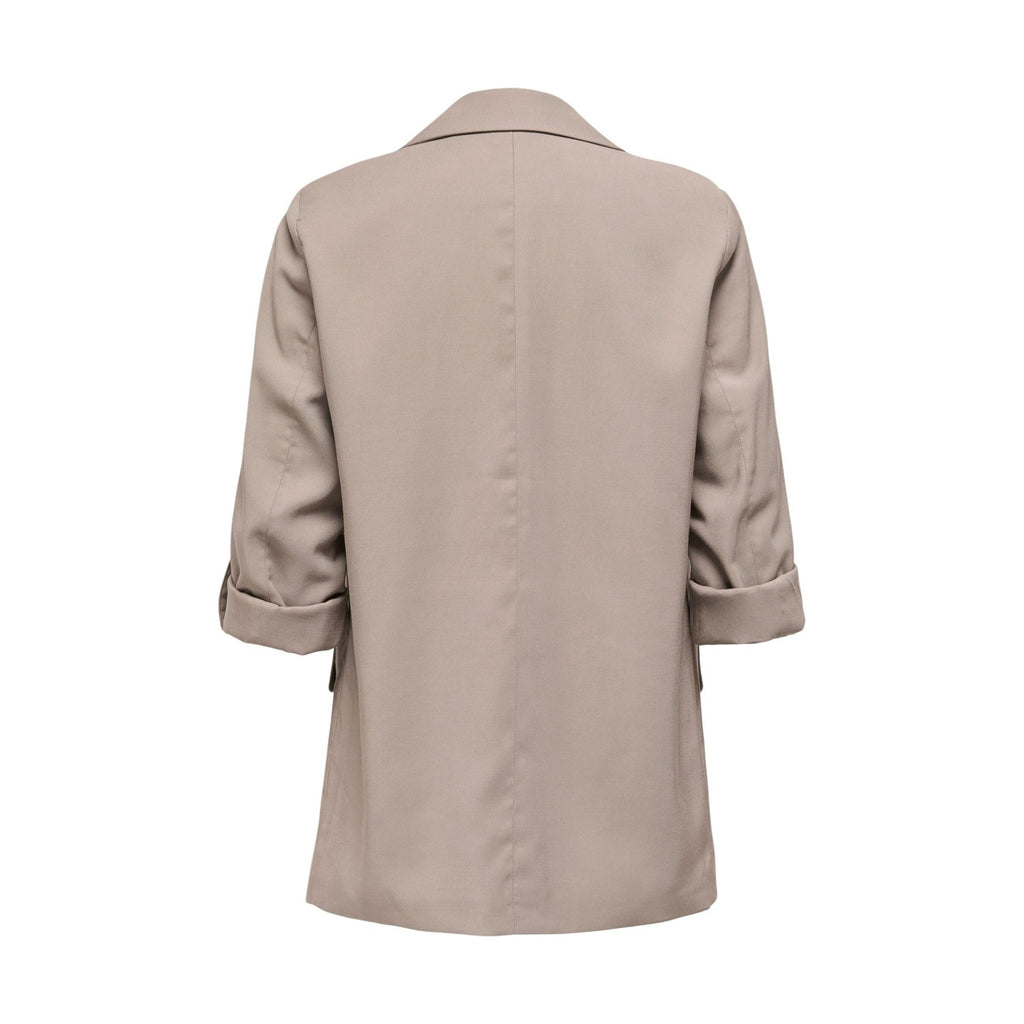 Only Giacca Donna - AbbiMar