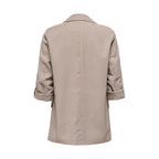 Only Giacca Donna - AbbiMar