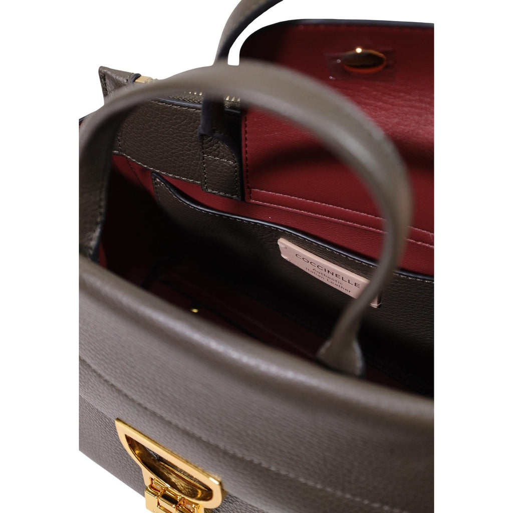 Coccinelle Borsa Donna