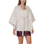 Morgan De Toi Giacca Donna