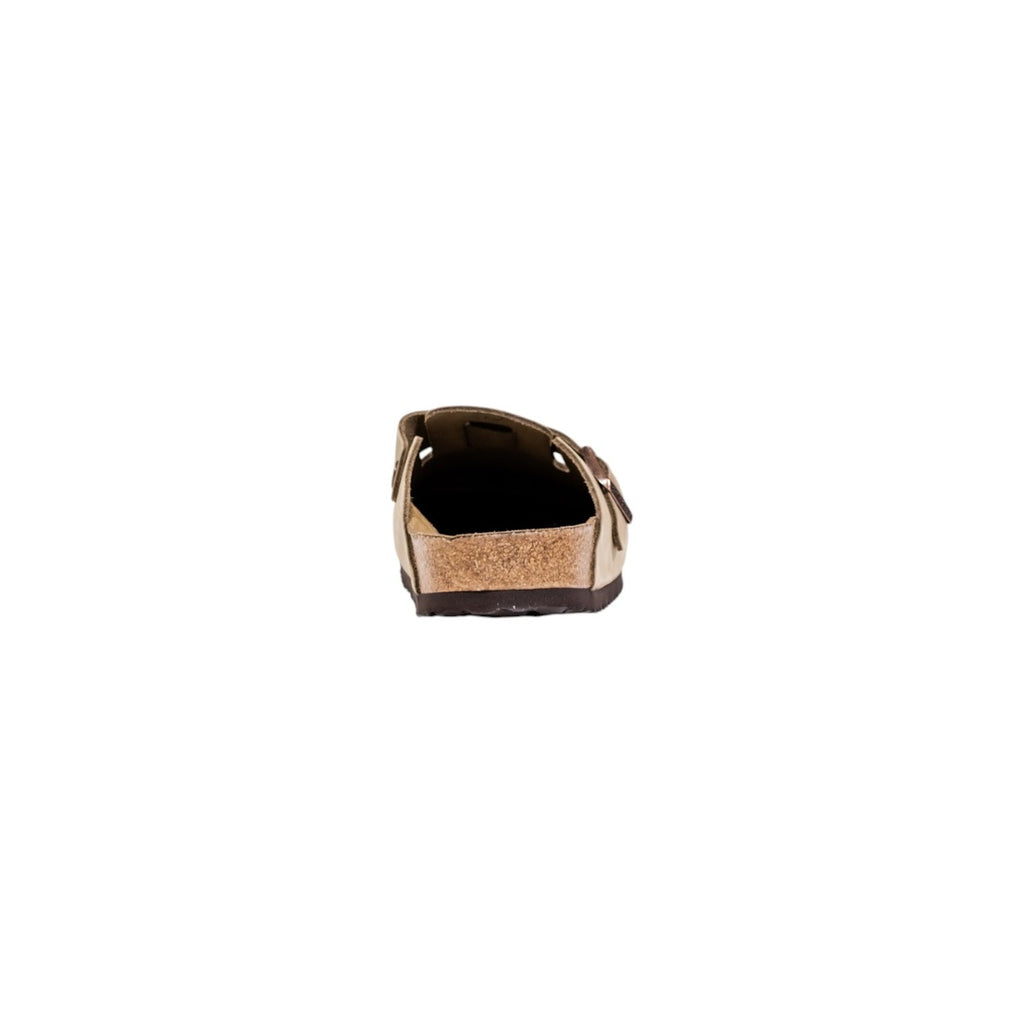 Birkenstock                      Sandali Uomo