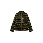 Superdry Giacca Uomo Superdry