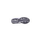 New Balance Sneakers Donna New Balance