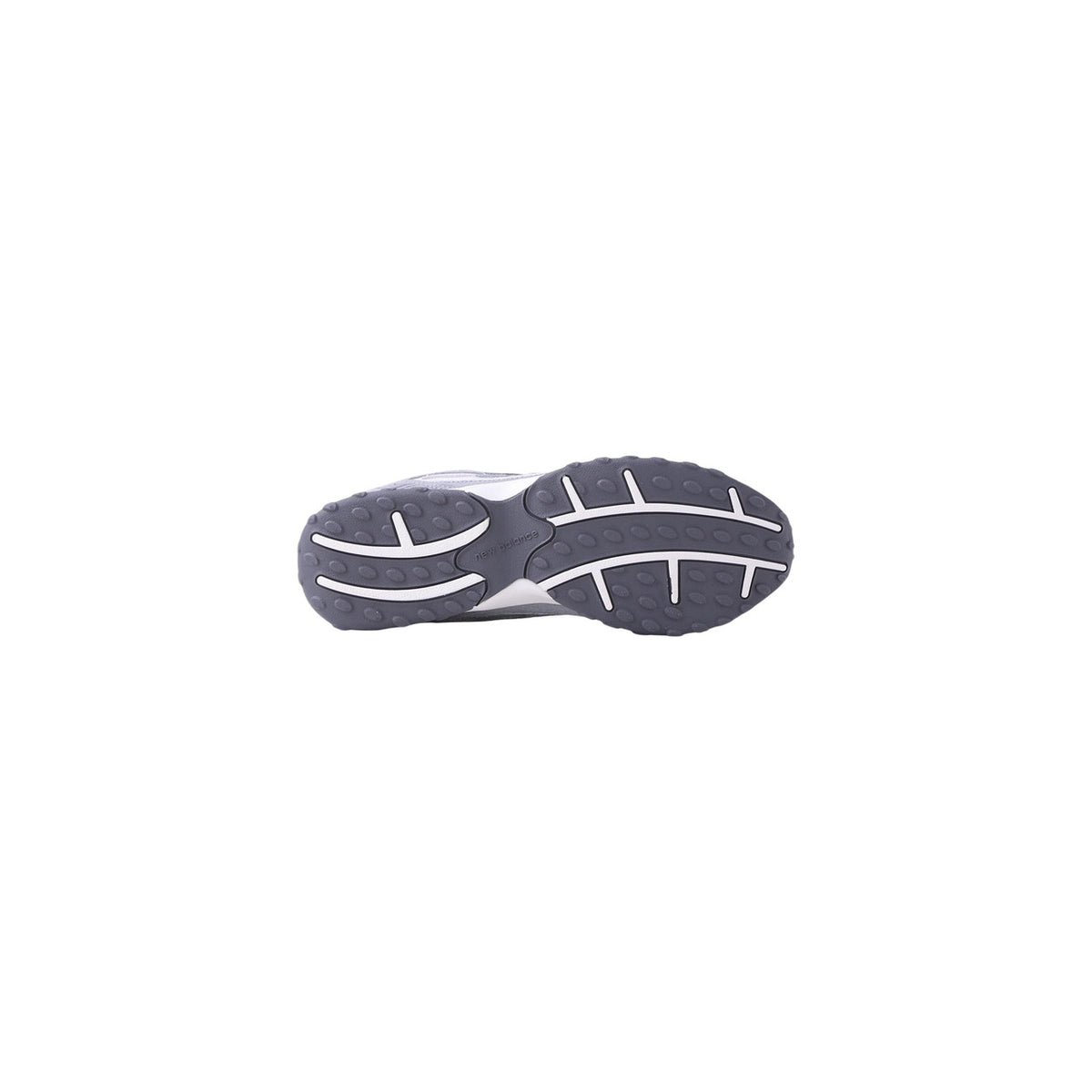 New Balance Sneakers Donna New Balance