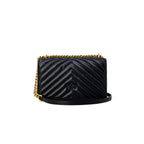 Pinko Borsa Donna