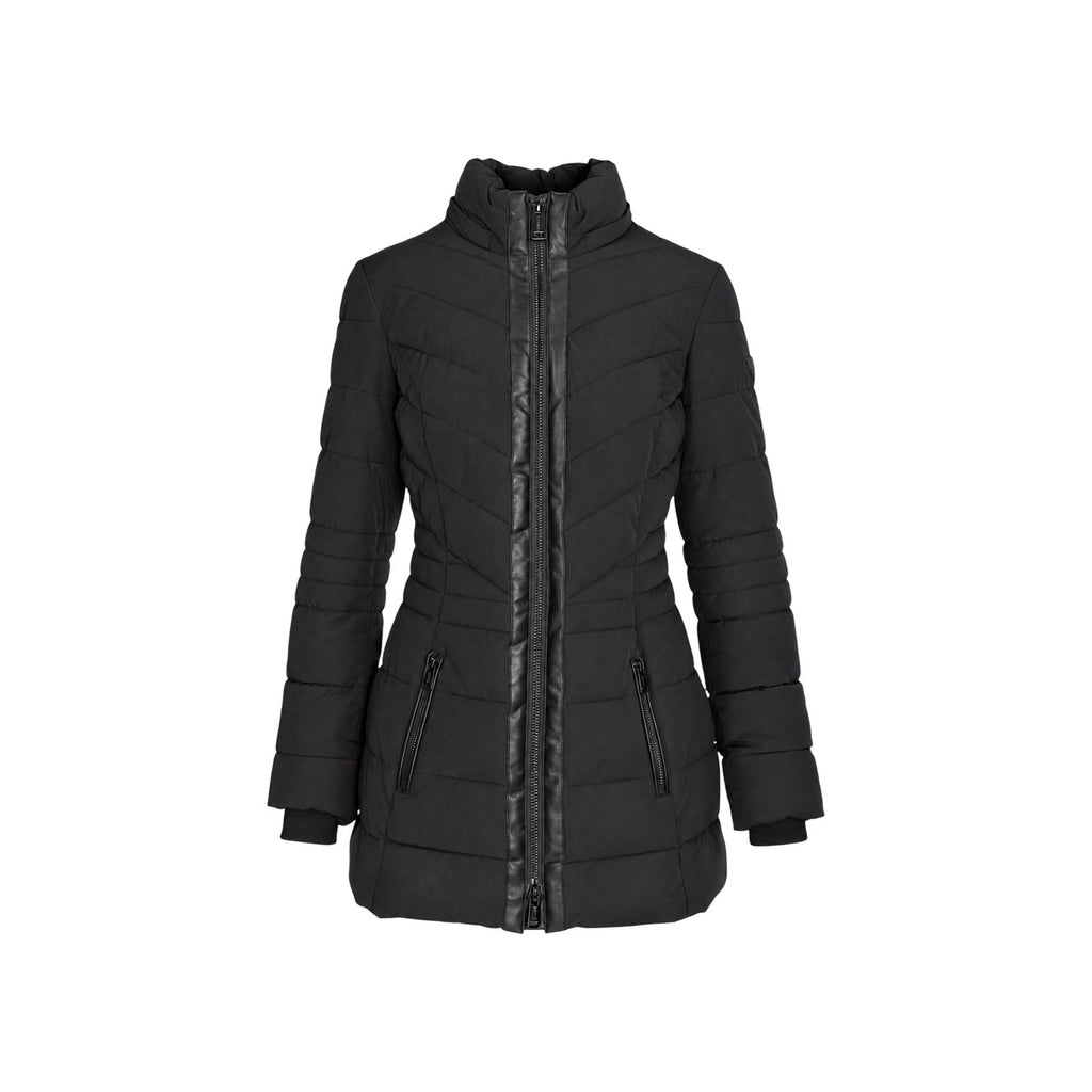 Guess Giubbotto Donna Guess
