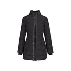 Guess Giubbotto Donna Guess