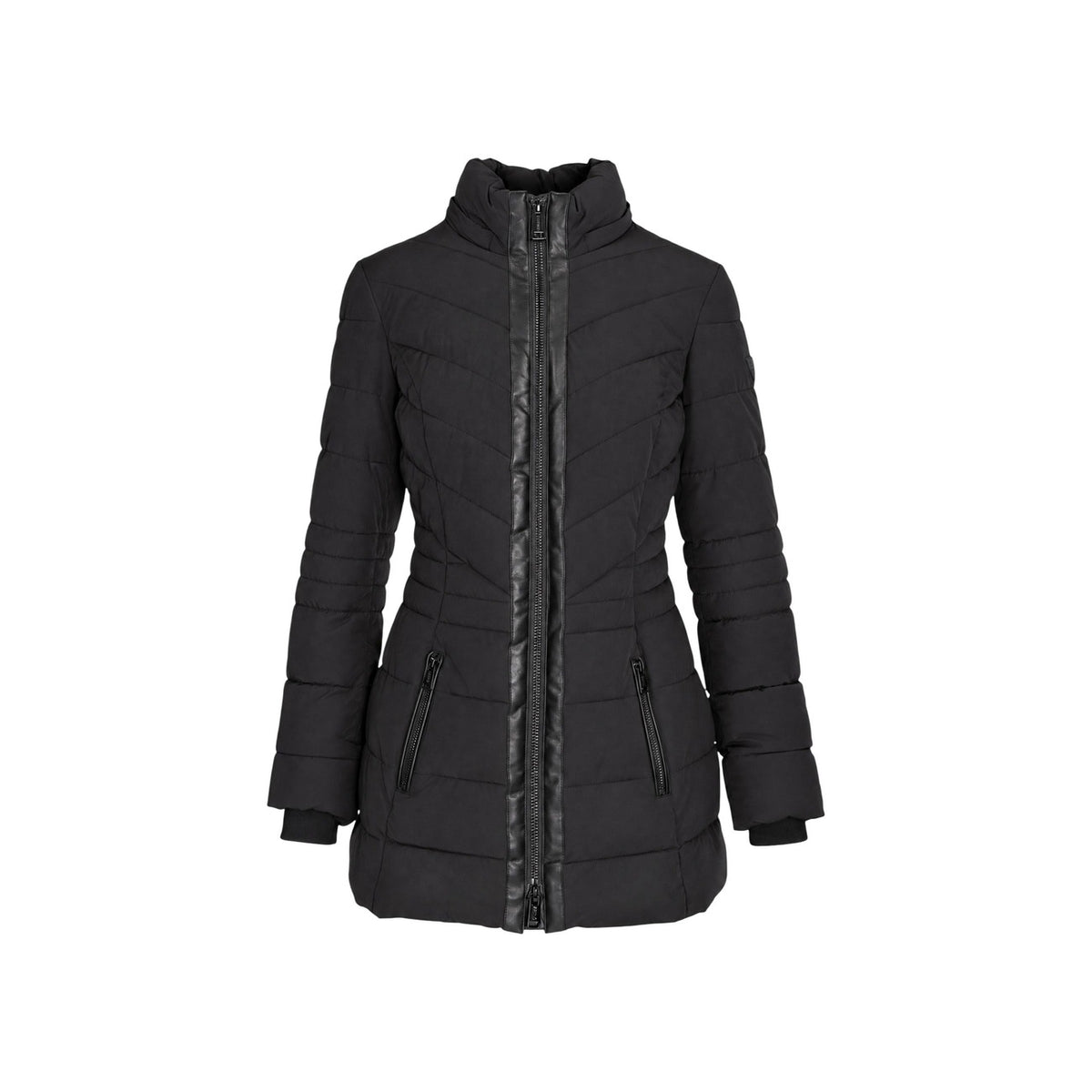 Guess Giubbotto Donna Guess