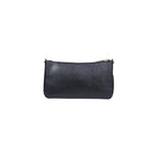 Liu Jo Borsa Donna
