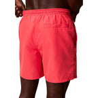 Calvin Klein Jeans Costume Uomo - AbbiMar