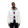 Tommy Hilfiger Jeans Giubbotto Uomo Tommy Hilfiger Jeans