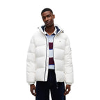 Tommy Hilfiger Jeans Giubbotto Uomo Tommy Hilfiger Jeans