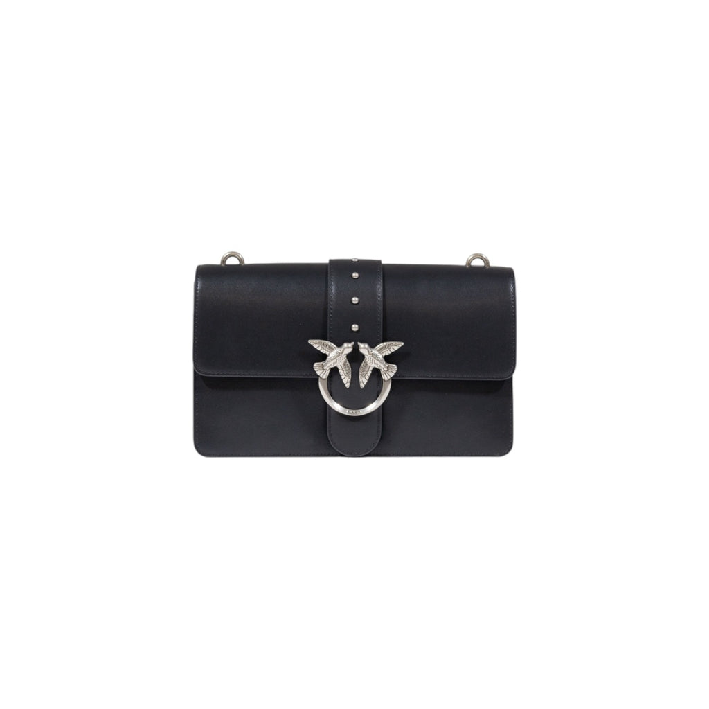 Pinko Borsa Donna