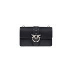 Pinko Borsa Donna