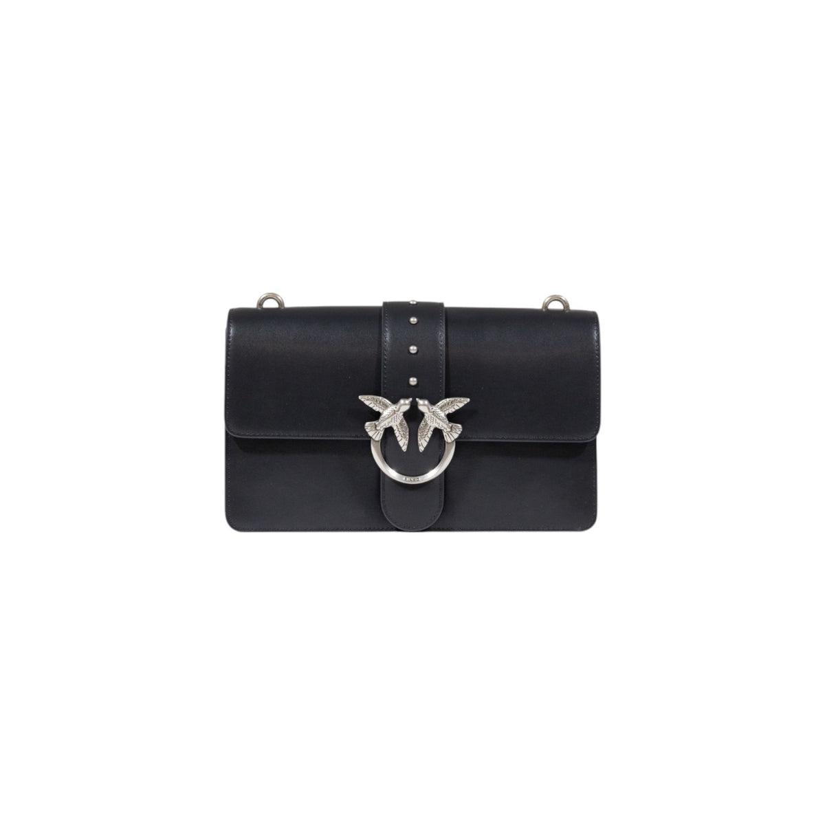 Pinko Borsa Donna