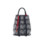 Desigual Borsa Donna